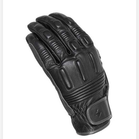 Scorpion Exp Bixby Riding Gloves 2XL - Picture 2 of 7